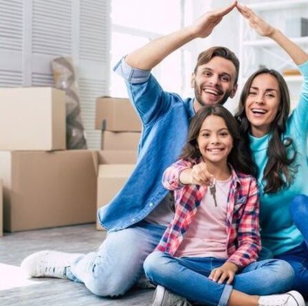 Comment vous pourriez économiser des milliers de dollars sur votre prêt hypothécaire - mais soyez conscient des risques