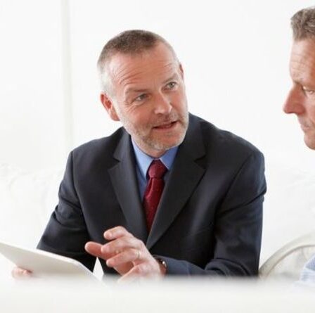 « Comprendre la valeur des crédits d'assurance nationale » Alerte sur les retraites des plus de 40 ans