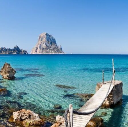 « Confiance en nos fidèles visiteurs britanniques » - Le tourisme « rebondit » aux Baléares