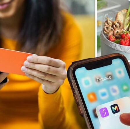 Conseils pour économiser de l'argent : cinq façons d'économiser de l'argent INSTANTANÉMENT aujourd'hui