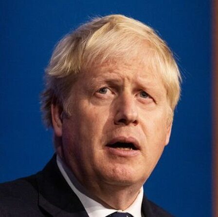 Crédit universel: les demandeurs s'indignent de la suppression de la majoration de 20 £: « jusqu'à un repas par jour »