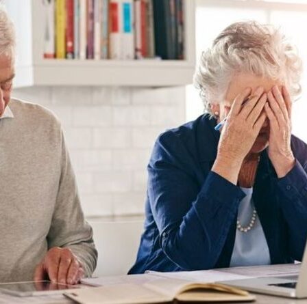 DWP éliminera l'arriéré des retraites de l'État d'ici octobre alors que des milliers de personnes attendent toujours le premier paiement