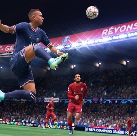 Date de sortie de FIFA 22 UK: Ultimate Edition, Early Access et le lancement final d'octobre expliqués
