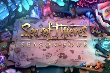 Date de sortie de Sea of ​​Thieves Saison 4, heure de lancement, temps d'arrêt du serveur, mise à jour NOTES DE PATCH