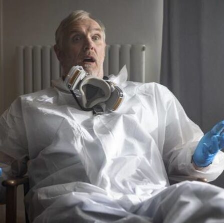 Date de sortie de la saison 2 de The Cleaner : y aura-t-il une autre série ?