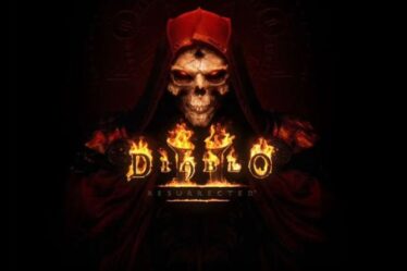Date et heure de sortie de Diablo 2 Resurrected pour PS4, Xbox et PC