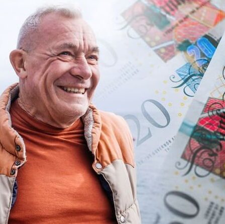 De l'espoir pour les retraités alors que l'inflation augmente - jusqu'à combien les paiements de retraite de l'État pourraient-ils augmenter ?