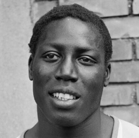 Décès de Jean-Pierre Adams : l'ancien footballeur français décède à 73 ans après 39 ans dans le coma