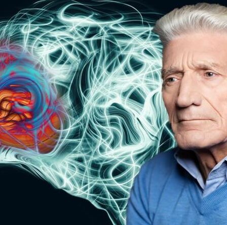 Démence : le « premier » symptôme de la démence n'est peut-être pas la perte de mémoire - résultat d'une étude majeure