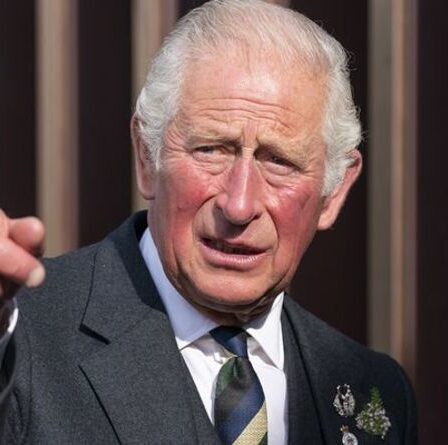«Des conseils précieux» Le prince Charles fait appel à un nouveau gourou de la mode pour l'aider à s'habiller