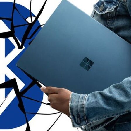 Des millions d'appareils Windows 10 et Android menacés par une faille Bluetooth dangereuse