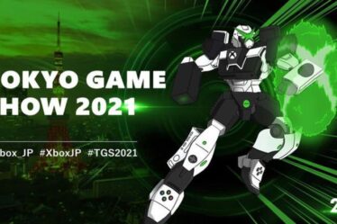 Diffusion en direct Xbox TGS 2021 : heure de début, comment regarder l'événement, à quoi s'attendre