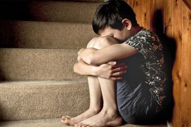 "Échec catastrophique"... les religions fustigées pour abus sexuels sur enfants