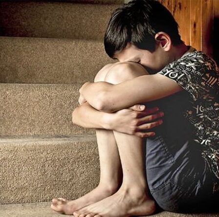 "Échec catastrophique"... les religions fustigées pour abus sexuels sur enfants