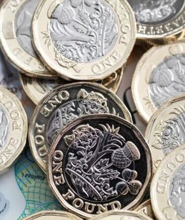 Économisez des centaines d'euros en « remaniant vos finances » – Vérifiez comment maintenant