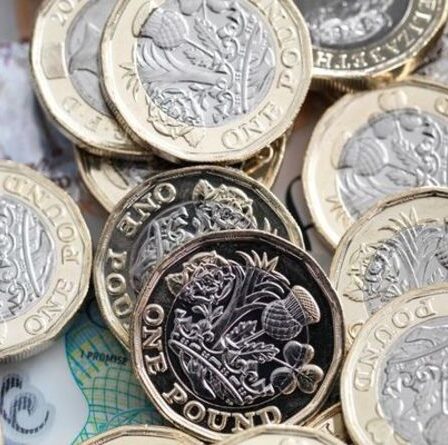 Économisez des centaines d'euros en « remaniant vos finances » – Vérifiez comment maintenant