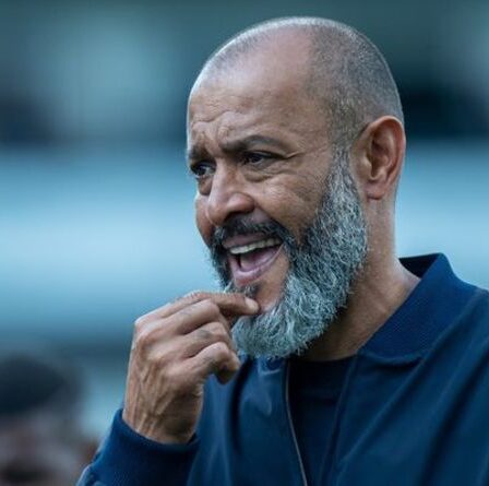 Erreur de transfert de Tottenham mise en évidence en Ligue des champions - "Il n'a aucune faiblesse"