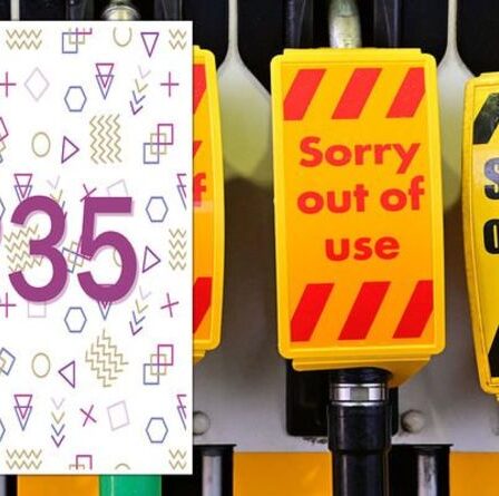 « Facteur oublié à l'origine de la pénurie de chauffeurs de poids lourds ! »  Avertissement IR35 lorsque les changements entrent en vigueur