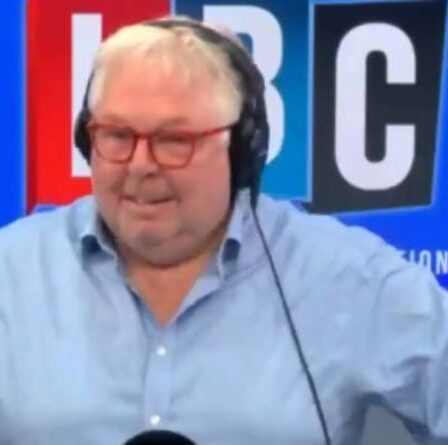 Ferrari fait irruption chez Leadsom qui accuse la presse de la ruée vers le carburant « Les médias ne sont pas en charge des pilotes ! »