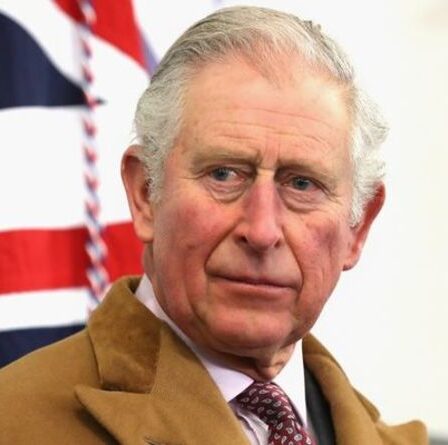 "Fiers d'avoir une monarchie" Des Britanniques furieux font rage contre les panneaux d'affichage anti-monarchie au Pays de Galles