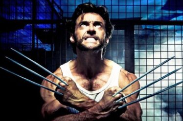 Film Wolverine MCU « en préparation pour 2024 » – Hugh Jackman figurera-t-il comme variante ?