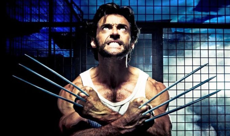 Film Wolverine MCU « en préparation pour 2024 » – Hugh Jackman figurera-t-il comme variante ?