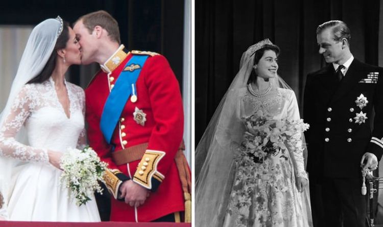 Fleurs de mariage royales : Les 5 fleurs pour que votre bouquet de mariage soit digne d'une reine