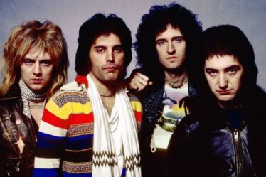 Freddie Mercury : L'expérience pop-up New Queen emmène les fans à travers leur voyage épique de 50 ans