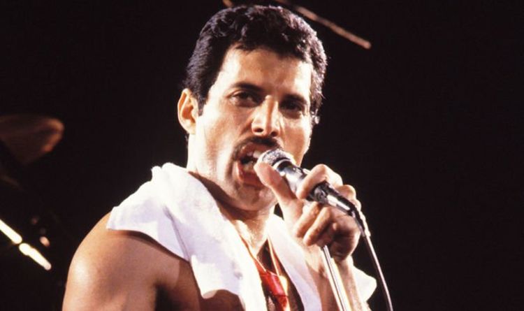 Freddie Mercury : Pour qui la star de Queen a-t-elle écrit Love of My Life ?