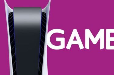 GAME PS5 réapprovisionnement demain confirmé: heure de début de la prochaine baisse de stock PlayStation 5