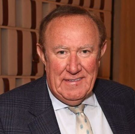 GB News dans la tourmente: pourquoi Andrew Neil est sur le point de quitter la chaîne de télévision dans une nouvelle tournure