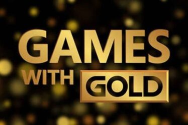 Games with Gold : les jeux gratuits d'octobre 2021 annoncés : Resi, Castlevania et plus