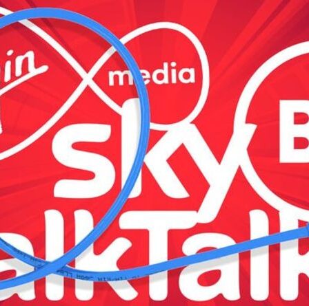 Haut débit lent ?  Voici ce que les clients de BT, Virgin Media, TalkTalk et Sky doivent faire