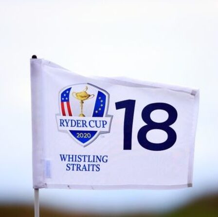 Heures de départ de la Ryder Cup : quand chaque match commencera le vendredi, samedi et dimanche
