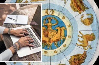 Horoscope carrière et argent de la Balance: le signe astrologique peut s'attendre à un reste de 2021 «extrêmement bon»
