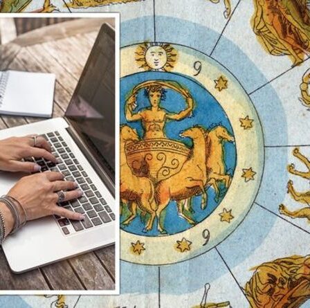 Horoscope carrière et argent de la Balance: le signe astrologique peut s'attendre à un reste de 2021 «extrêmement bon»