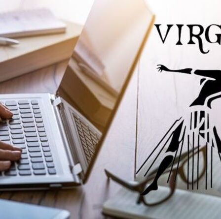 Horoscope de carrière de la Vierge: le signe astrologique peut s'attendre à avoir de la "chance" pour le reste de 2021 - insights