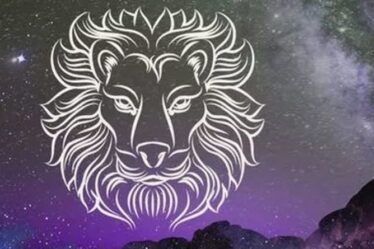 Horoscopes et amour : Le Lion devrait trouver quelqu'un d'"unique et inhabituel" malgré les "frottements" à venir