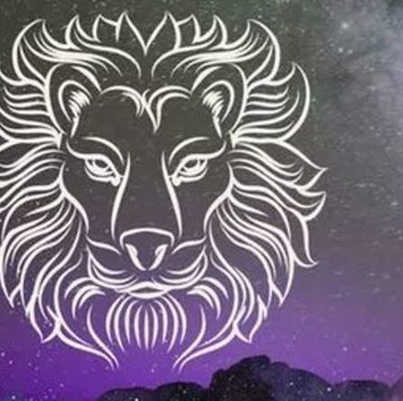 Horoscopes et amour : Le Lion devrait trouver quelqu'un d'"unique et inhabituel" malgré les "frottements" à venir