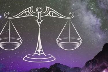 Horoscopes et amour : la Balance est attirée par l'intelligence et est meilleure dans une « relation stable »
