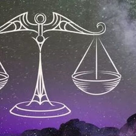 Horoscopes et amour : la Balance est attirée par l'intelligence et est meilleure dans une « relation stable »