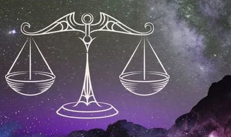 Horoscopes et amour : la Balance est attirée par l'intelligence et est meilleure dans une « relation stable »
