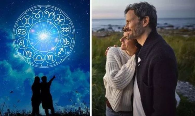 Horoscopes et amour : le Sagittaire trouvera le « coup de foudre » ce mois-ci malgré le « conflit »