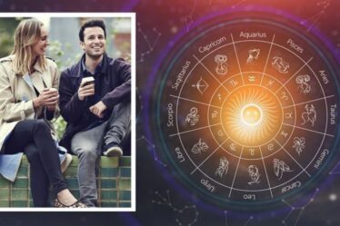 Horoscopes et amour: le Taureau a averti de "ne pas radier le match parfait" lors d'une prochaine rencontre romantique