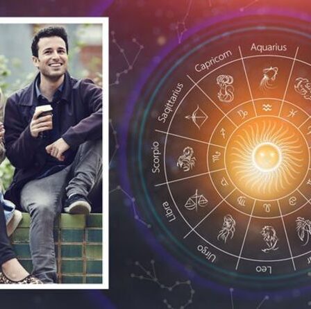 Horoscopes et amour: le Taureau a averti de "ne pas radier le match parfait" lors d'une prochaine rencontre romantique