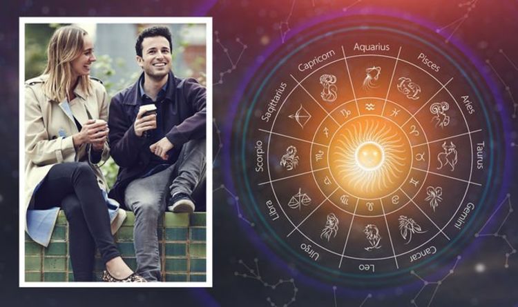 Horoscopes et amour: le Taureau a averti de "ne pas radier le match parfait" lors d'une prochaine rencontre romantique