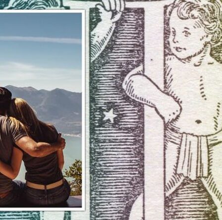 Horoscopes et amour: les Gémeaux avertis de "faire attention" lors du test d'amour "majeur" ce mois-ci