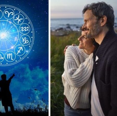Horoscopes : le Taureau est « charmant » et pourrait établir une connexion « de première classe » avec quelqu'un aujourd'hui