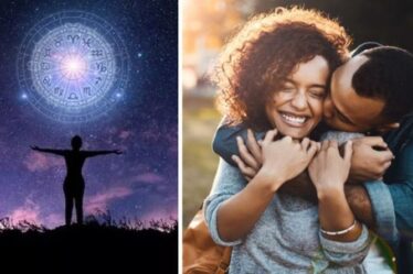 Horoscopes : les Balances « pragmatiques » sont invitées à exprimer leurs sentiments et à « saisir la chance » pour l'amour