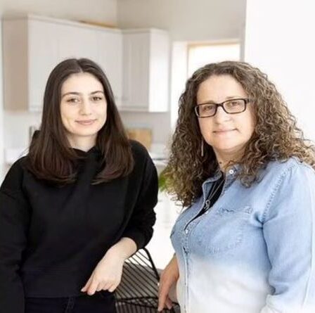 "Ils prennent le p ***" Les téléspectateurs indignés par les représentations de la richesse de Rich House Poor House